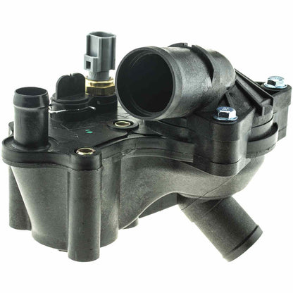 Motorad Engine Coolant Thermostat Housing Assembly TA2061SFS