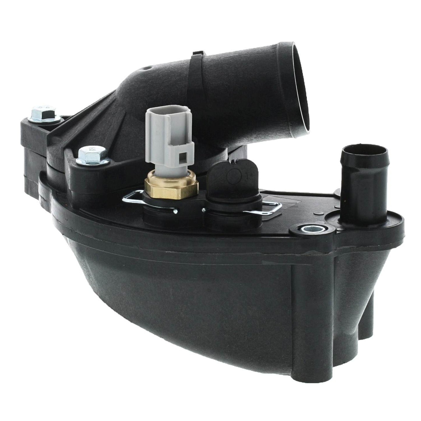 Motorad Engine Coolant Thermostat Housing Assembly TA2061SFS