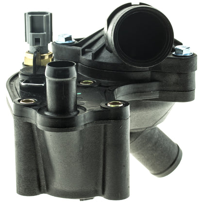 Motorad Engine Coolant Thermostat Housing Assembly TA2061SFS