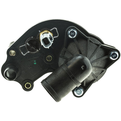 Motorad Engine Coolant Thermostat Housing Assembly TA2061SFS