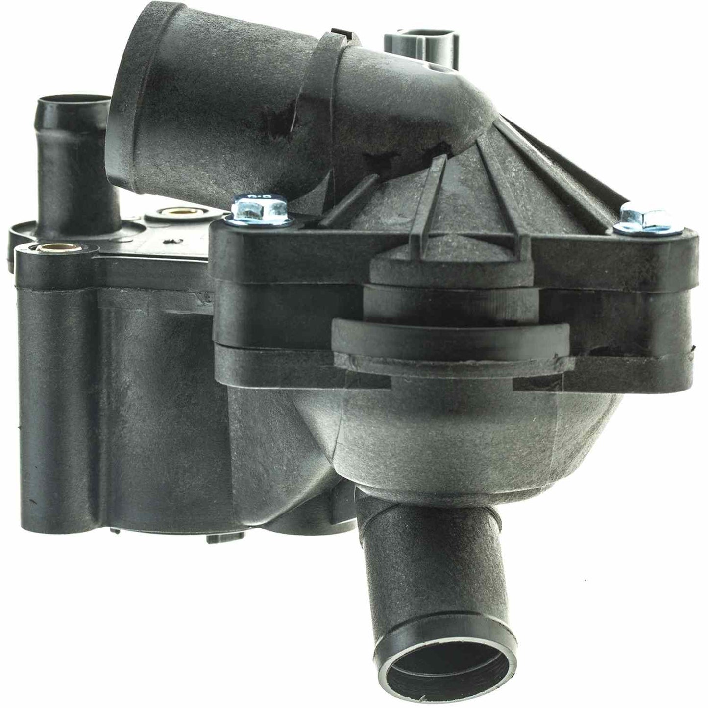 Motorad Engine Coolant Thermostat Housing Assembly TA2061S