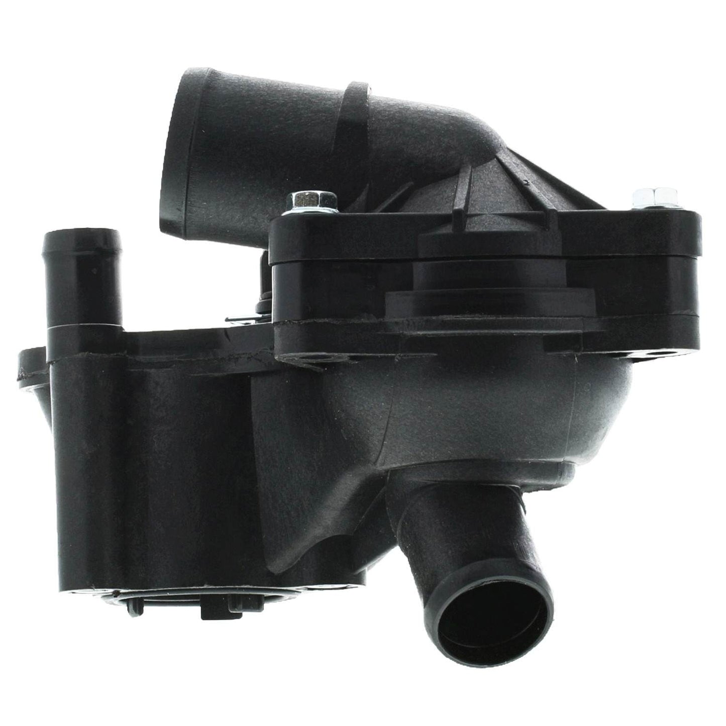 Motorad Engine Coolant Thermostat Housing Assembly TA2061S