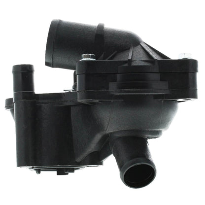 Motorad Engine Coolant Thermostat Housing Assembly TA2061S