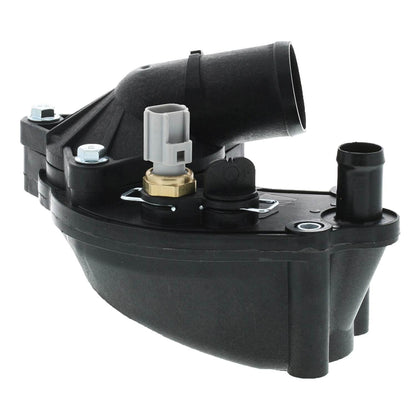 Motorad Engine Coolant Thermostat Housing Assembly TA2061S