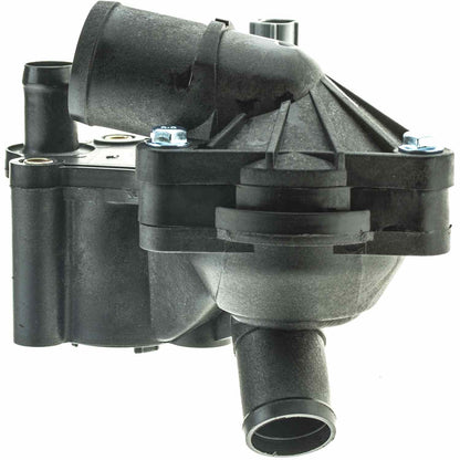 Motorad Engine Coolant Thermostat Housing Assembly TA2061S