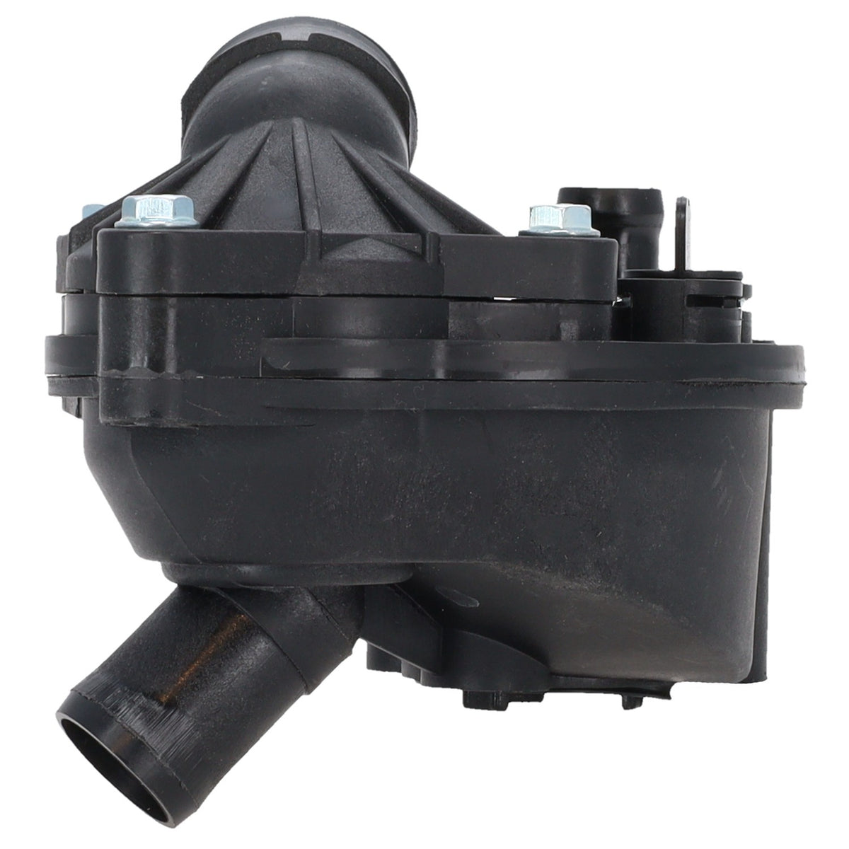 Motorad Engine Coolant Thermostat Housing Assembly TA2061