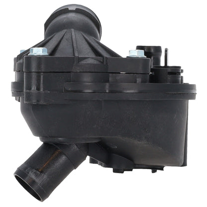 Motorad Engine Coolant Thermostat Housing Assembly TA2061