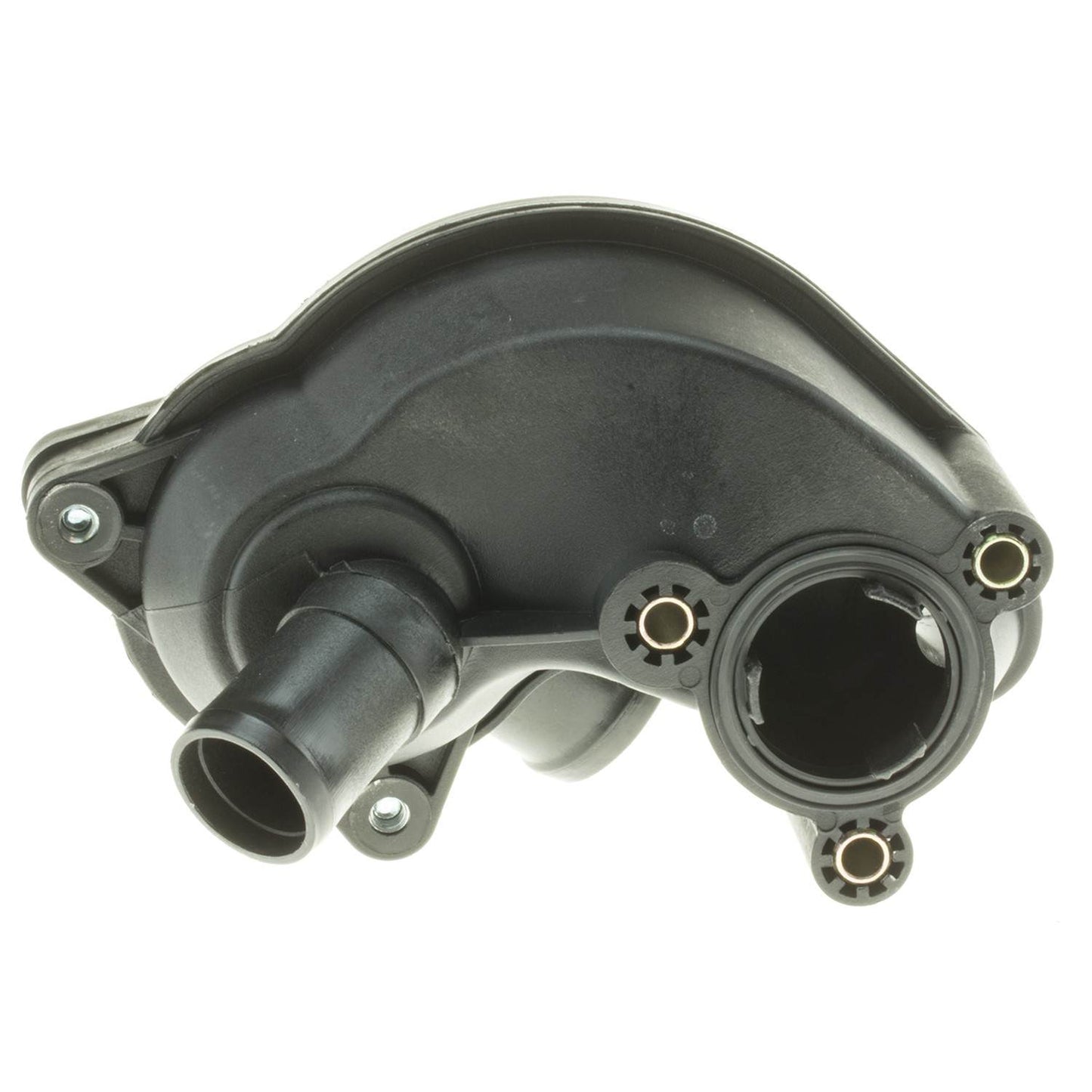 Motorad Engine Coolant Thermostat Housing Assembly TA2061