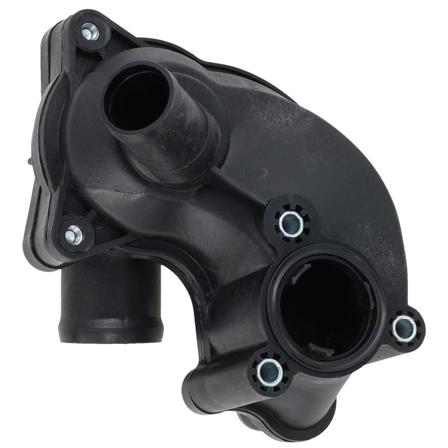 Motorad Engine Coolant Thermostat Housing Assembly TA2061