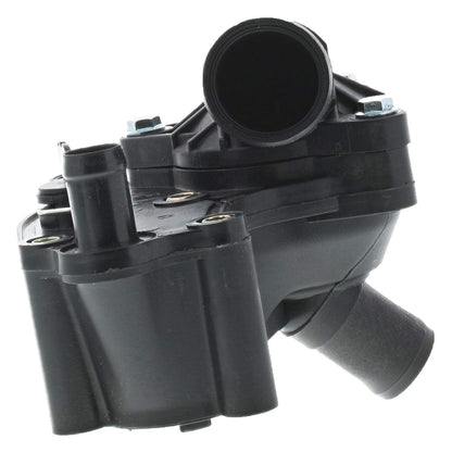 Motorad Engine Coolant Thermostat Housing Assembly TA2061