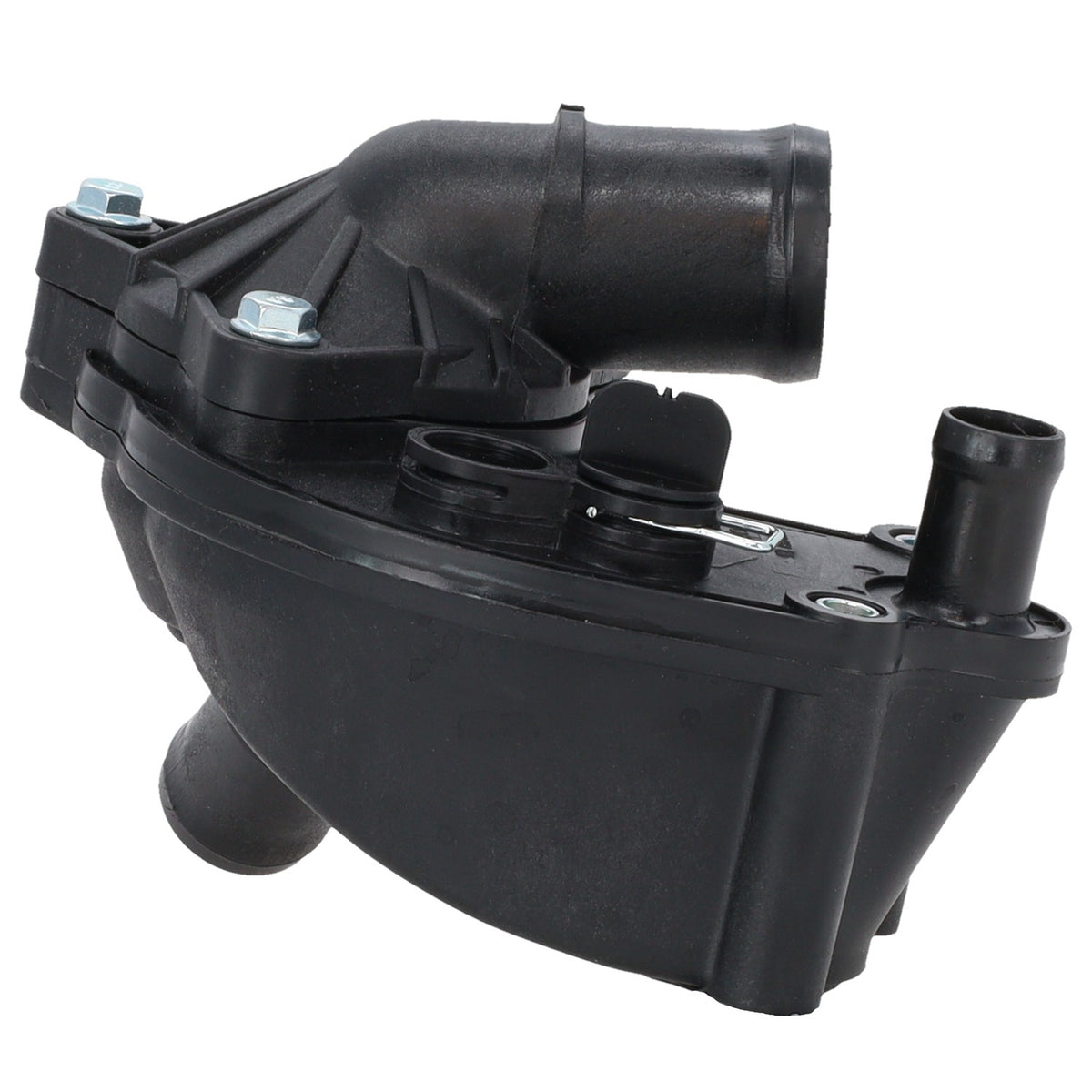 Motorad Engine Coolant Thermostat Housing Assembly TA2061