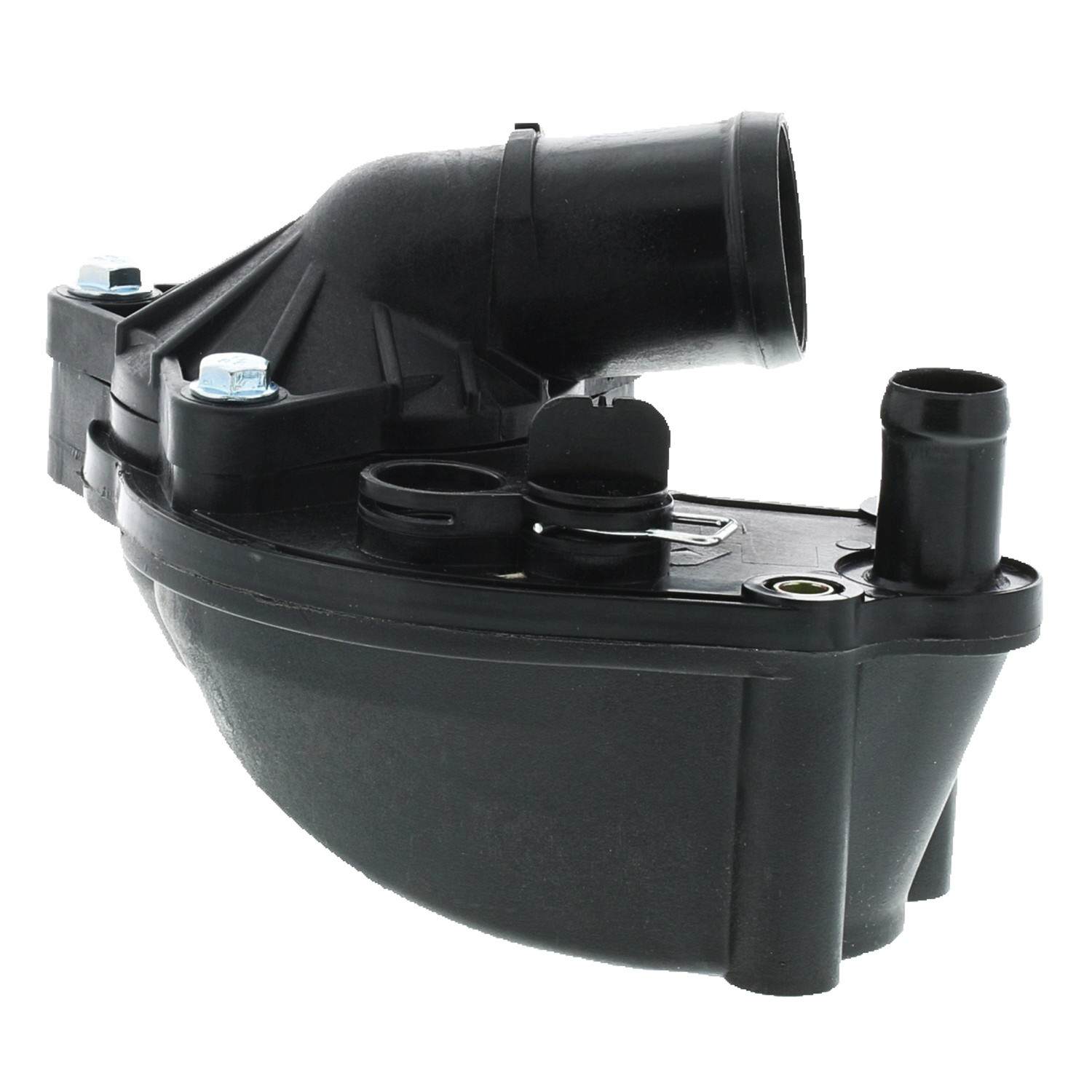 Motorad Engine Coolant Thermostat Housing Assembly TA2061