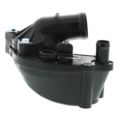 Motorad Engine Coolant Thermostat Housing Assembly TA2061