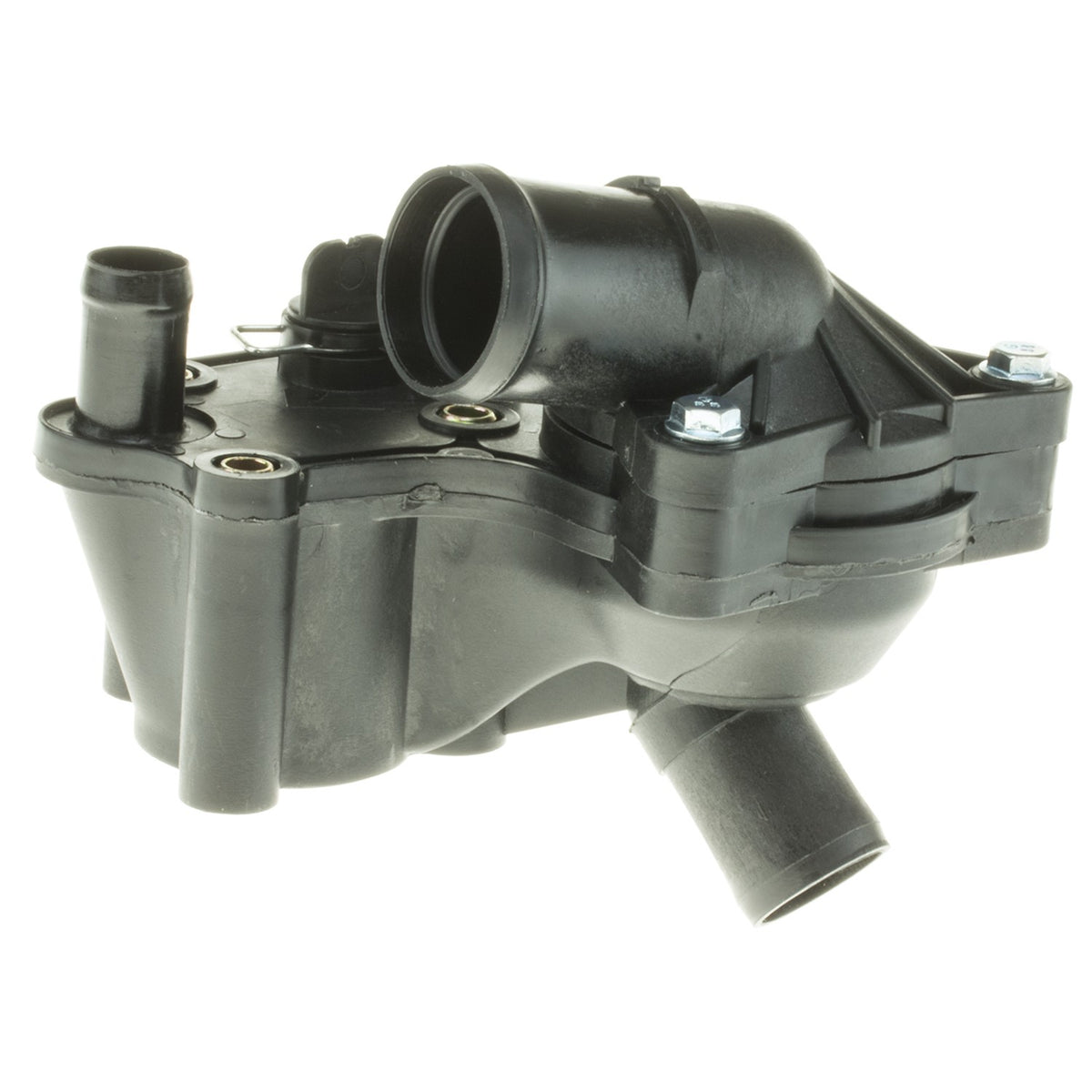 Motorad Engine Coolant Thermostat Housing Assembly TA2061