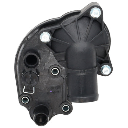 Motorad Engine Coolant Thermostat Housing Assembly TA2061