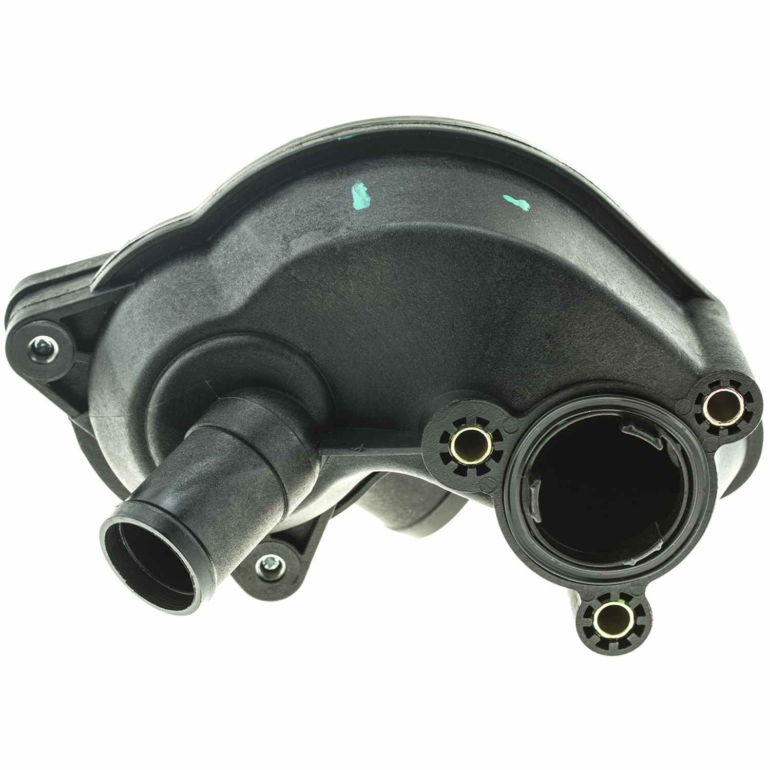 Motorad Engine Coolant Thermostat Housing Assembly TA2062S