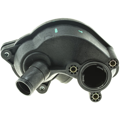 Motorad Engine Coolant Thermostat Housing Assembly TA2062S