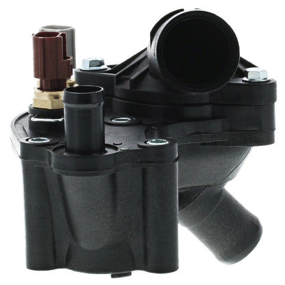 Motorad Engine Coolant Thermostat Housing Assembly TA2062S