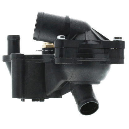Motorad Engine Coolant Thermostat Housing Assembly TA2062S