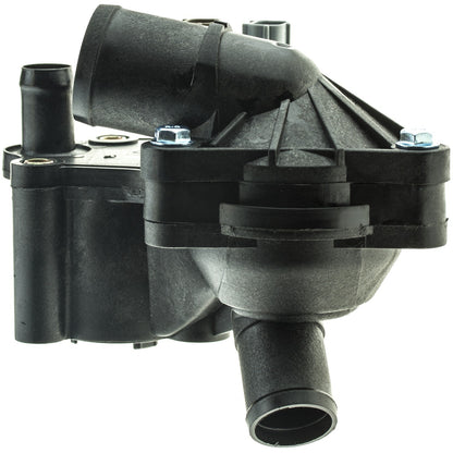 Motorad Engine Coolant Thermostat Housing Assembly TA2062S