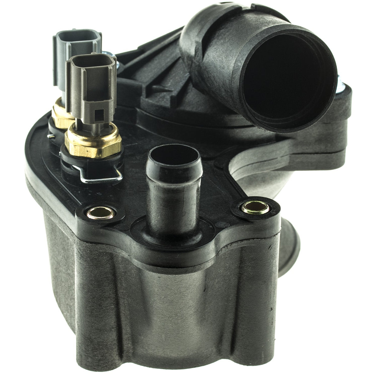 Motorad Engine Coolant Thermostat Housing Assembly TA2062S