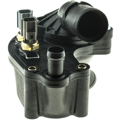 Motorad Engine Coolant Thermostat Housing Assembly TA2062S