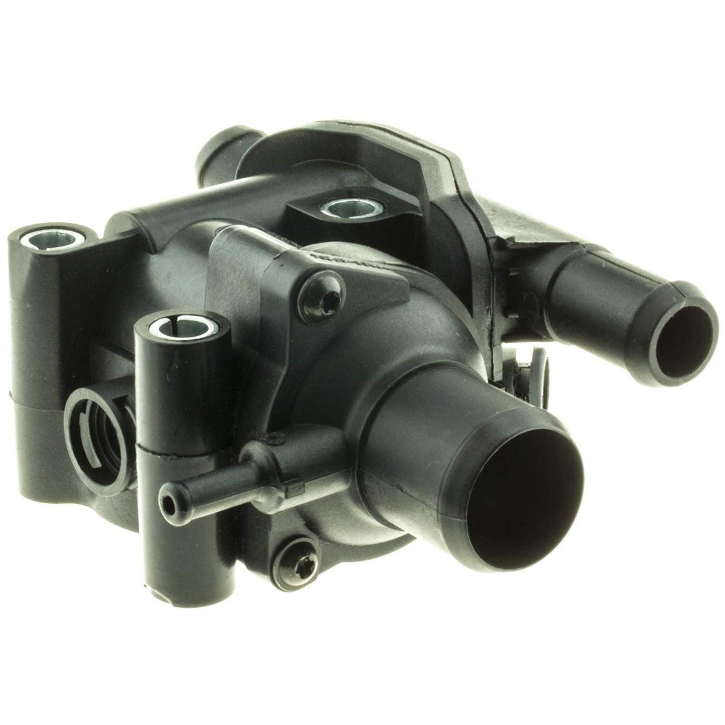 Motorad Engine Coolant Thermostat Housing Assembly TA2200FS