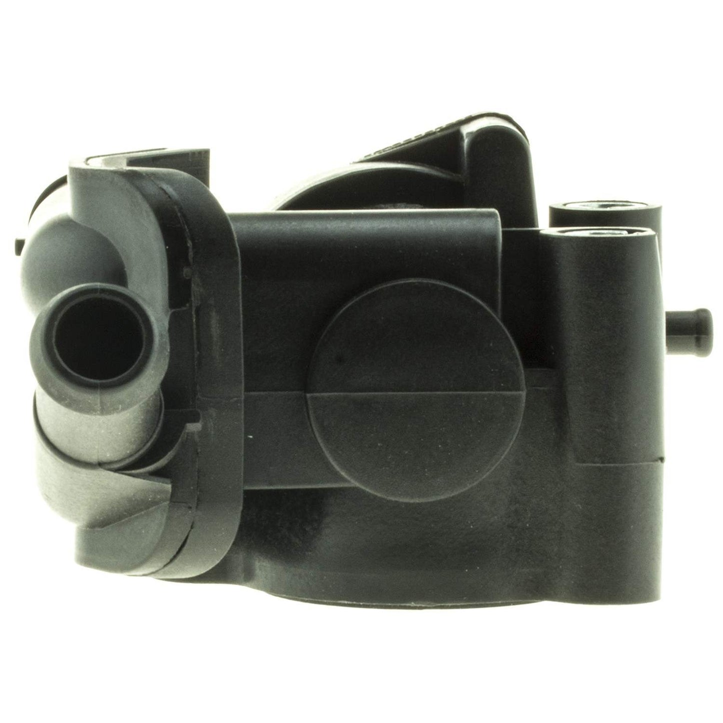 Motorad Engine Coolant Thermostat Housing Assembly TA2200FS