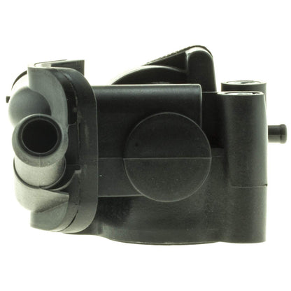Motorad Engine Coolant Thermostat Housing Assembly TA2200FS