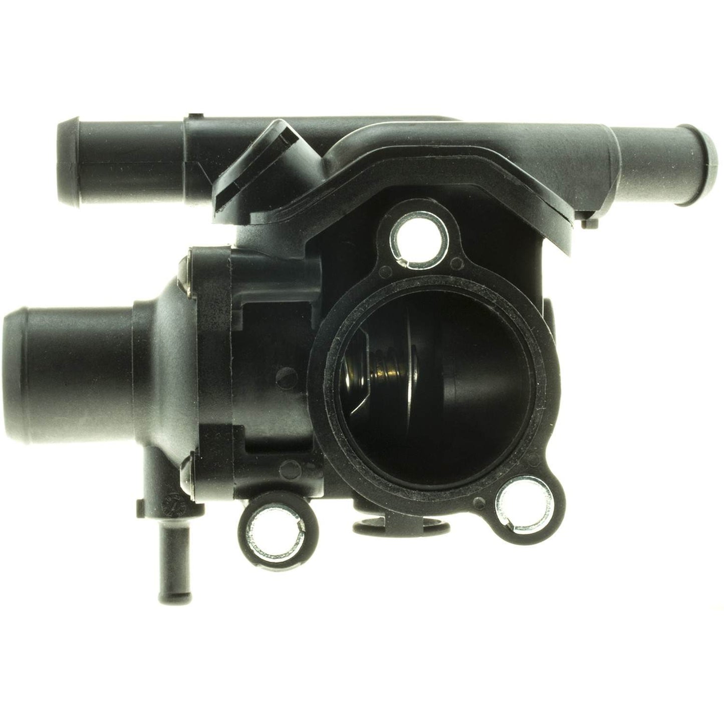 Motorad Engine Coolant Thermostat Housing Assembly TA2200FS