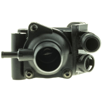 Motorad Engine Coolant Thermostat Housing Assembly TA2200FS
