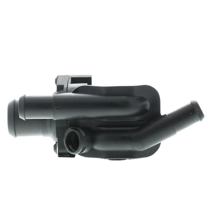 Motorad Engine Coolant Thermostat Housing Assembly TA2200FS