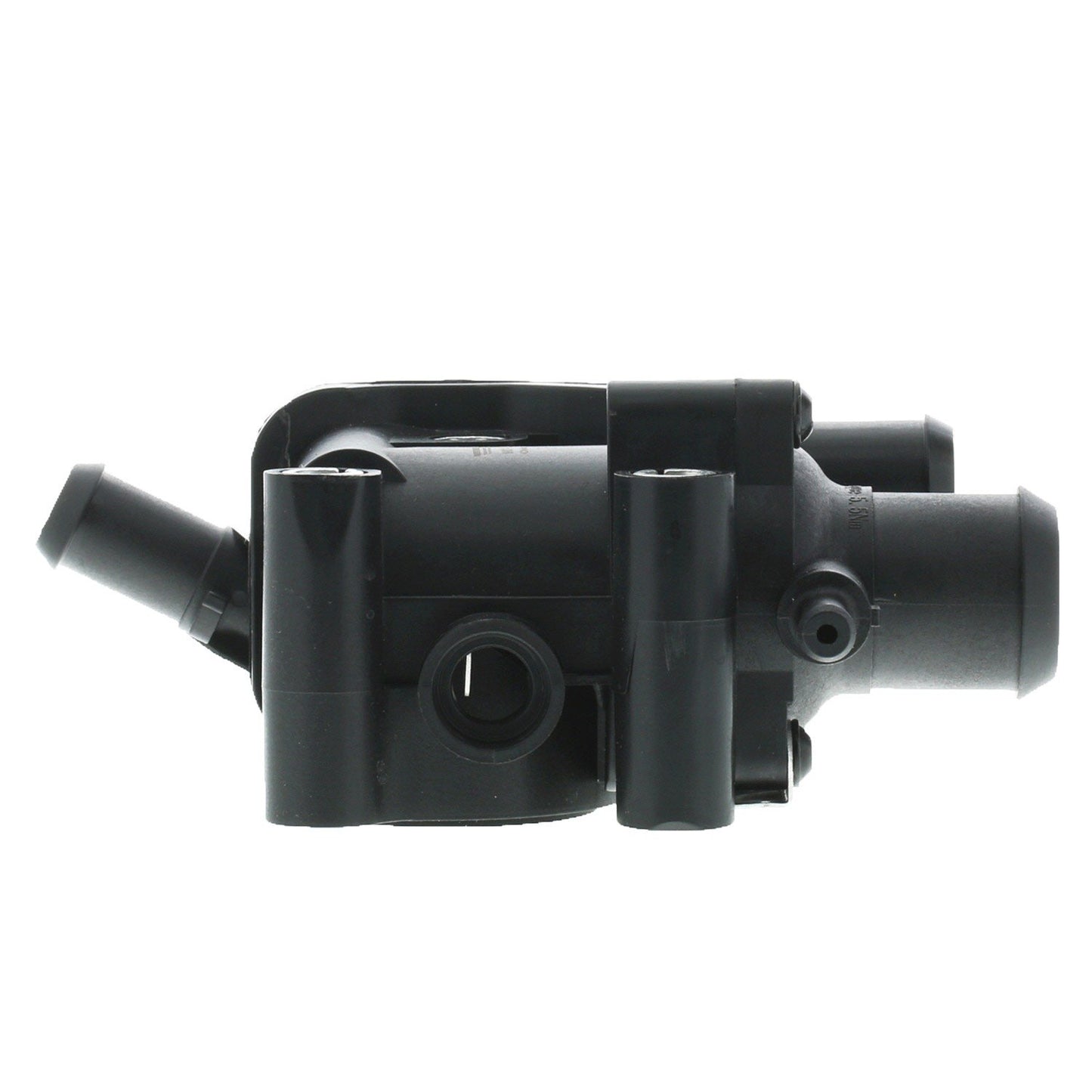 Motorad Engine Coolant Thermostat Housing Assembly TA2200FS