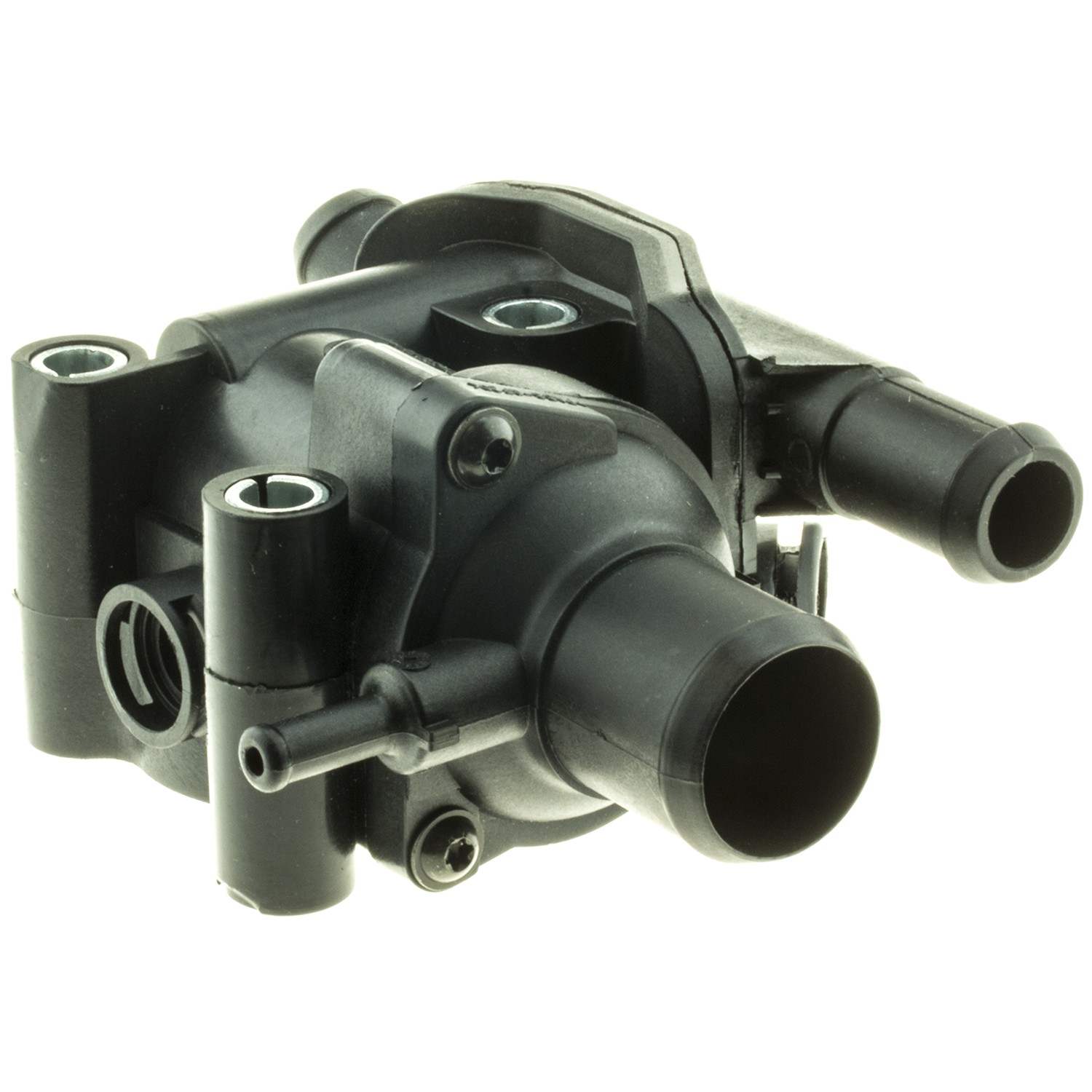 Motorad Engine Coolant Thermostat Housing Assembly TA2200