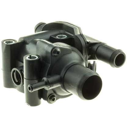 Motorad Engine Coolant Thermostat Housing Assembly TA2200