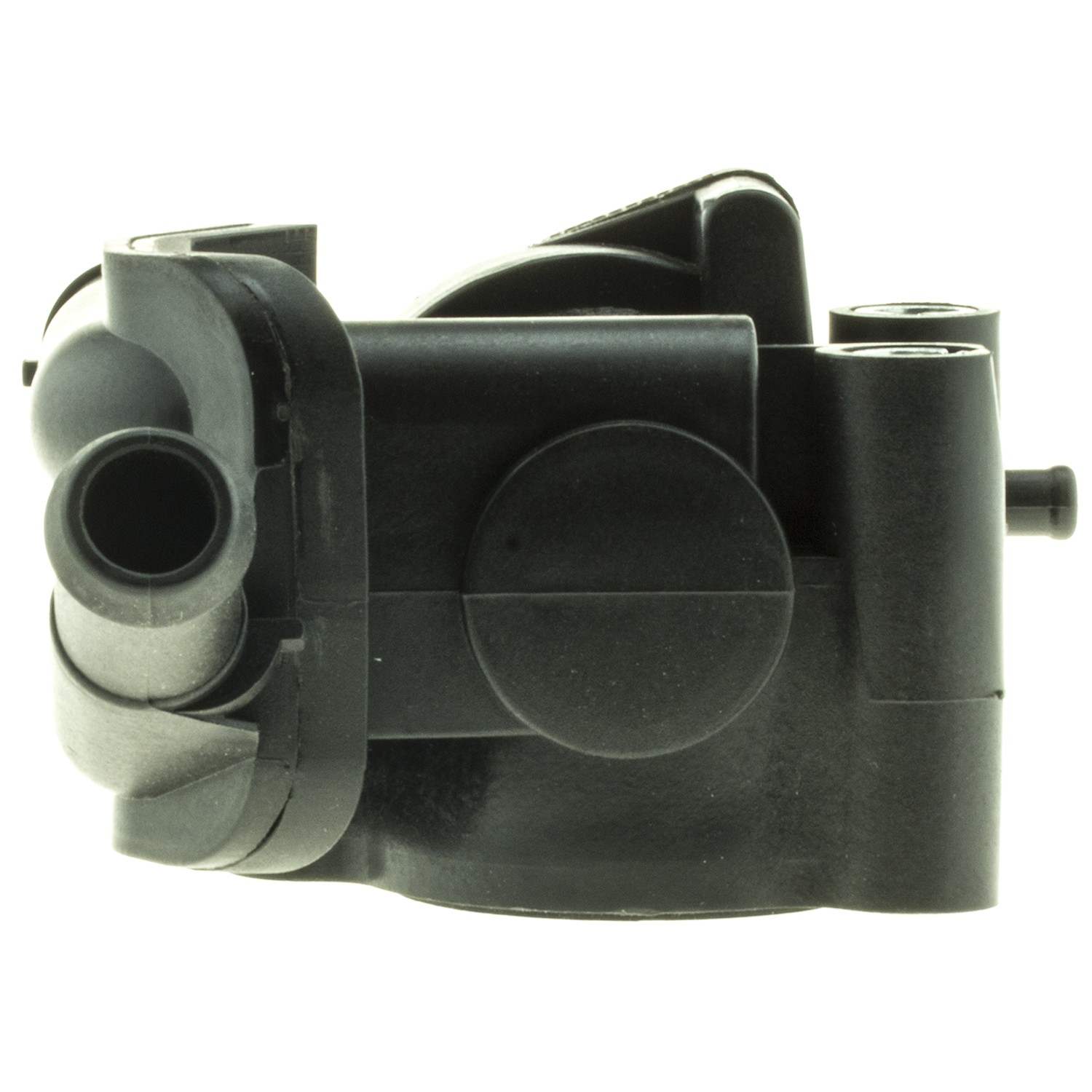 Motorad Engine Coolant Thermostat Housing Assembly TA2200