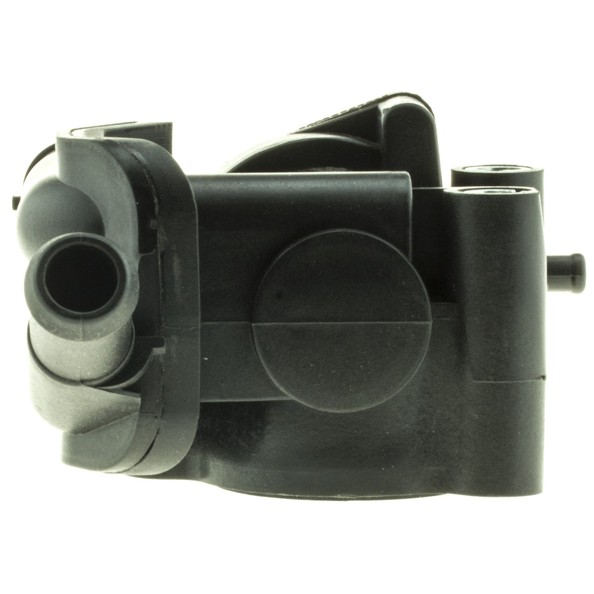 Motorad Engine Coolant Thermostat Housing Assembly TA2200