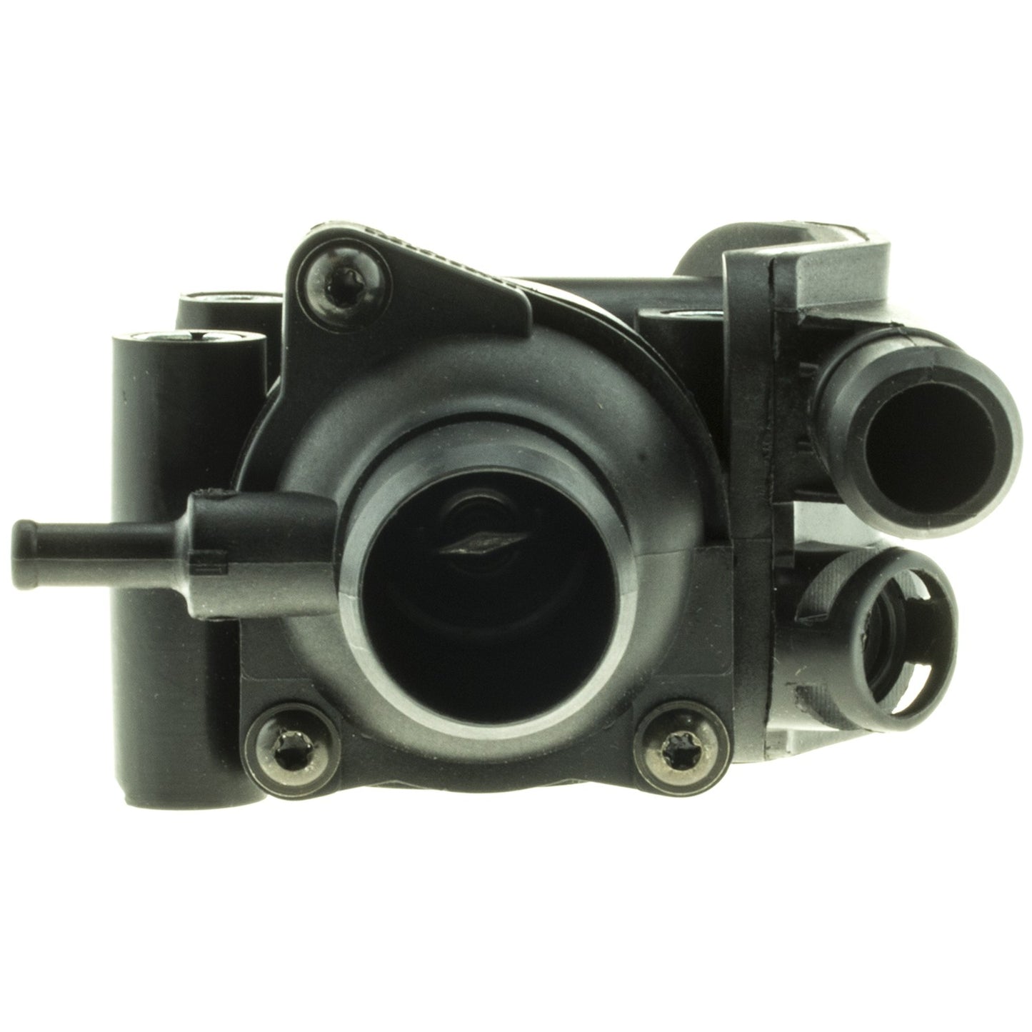 Motorad Engine Coolant Thermostat Housing Assembly TA2200