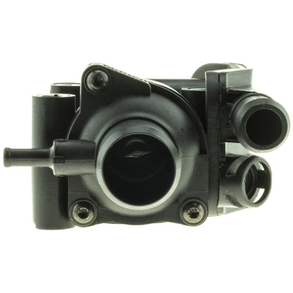 Motorad Engine Coolant Thermostat Housing Assembly TA2200