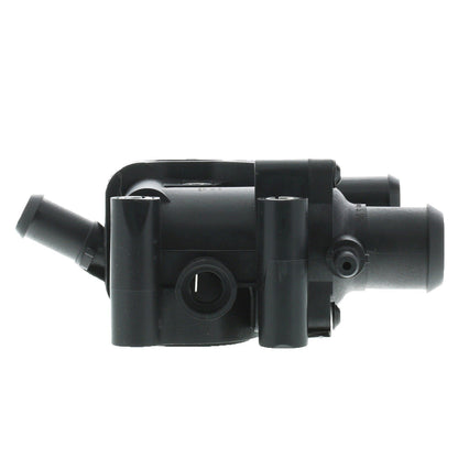 Motorad Engine Coolant Thermostat Housing Assembly TA2200