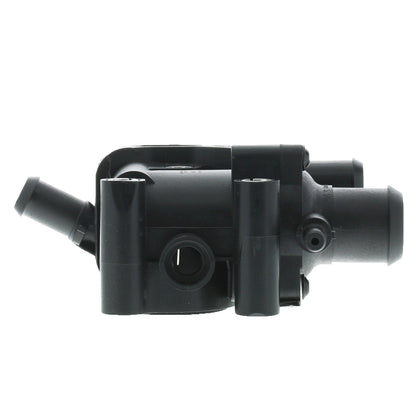 Motorad Engine Coolant Thermostat Housing Assembly TA2200
