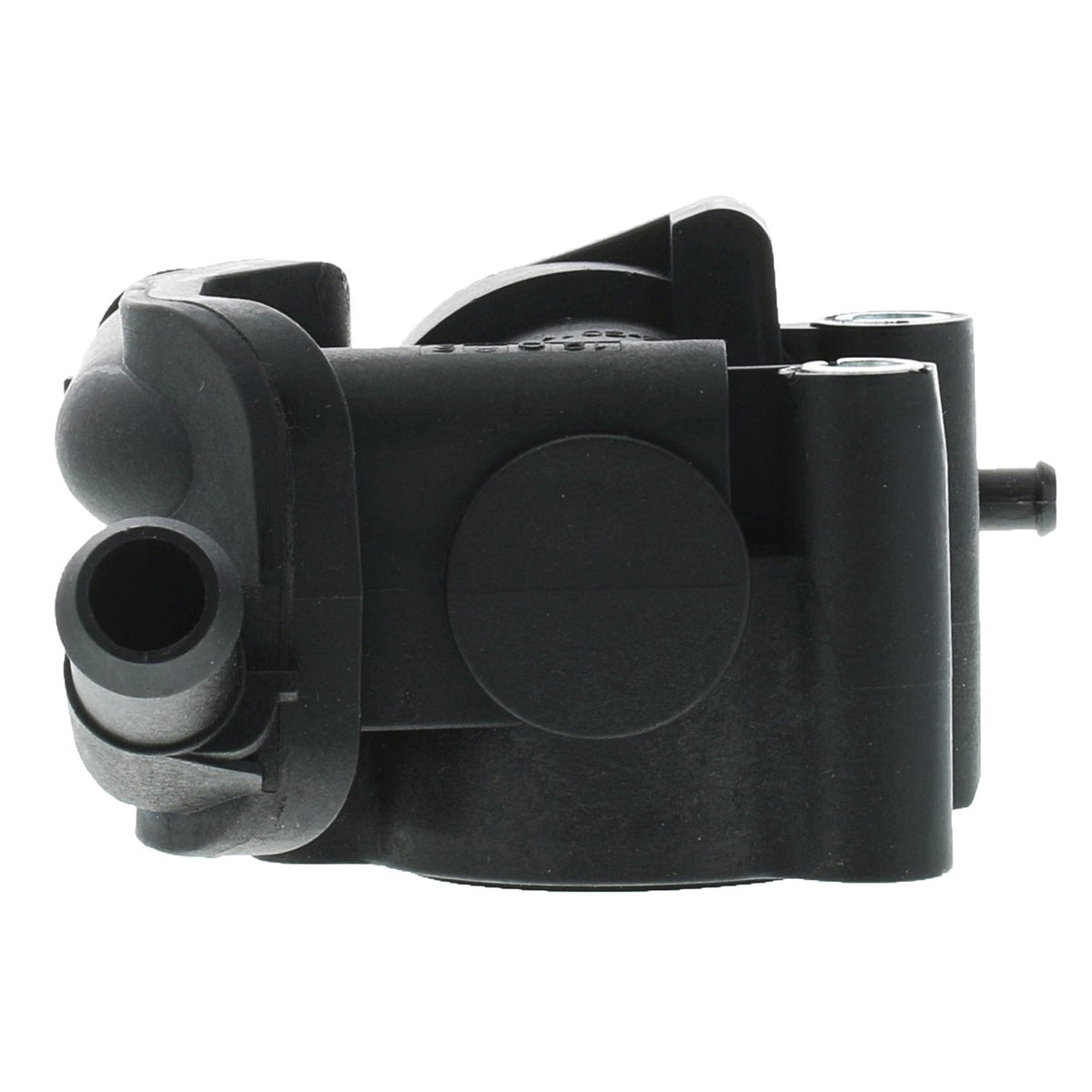 Motorad Engine Coolant Thermostat Housing Assembly TA2201