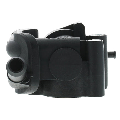 Motorad Engine Coolant Thermostat Housing Assembly TA2201