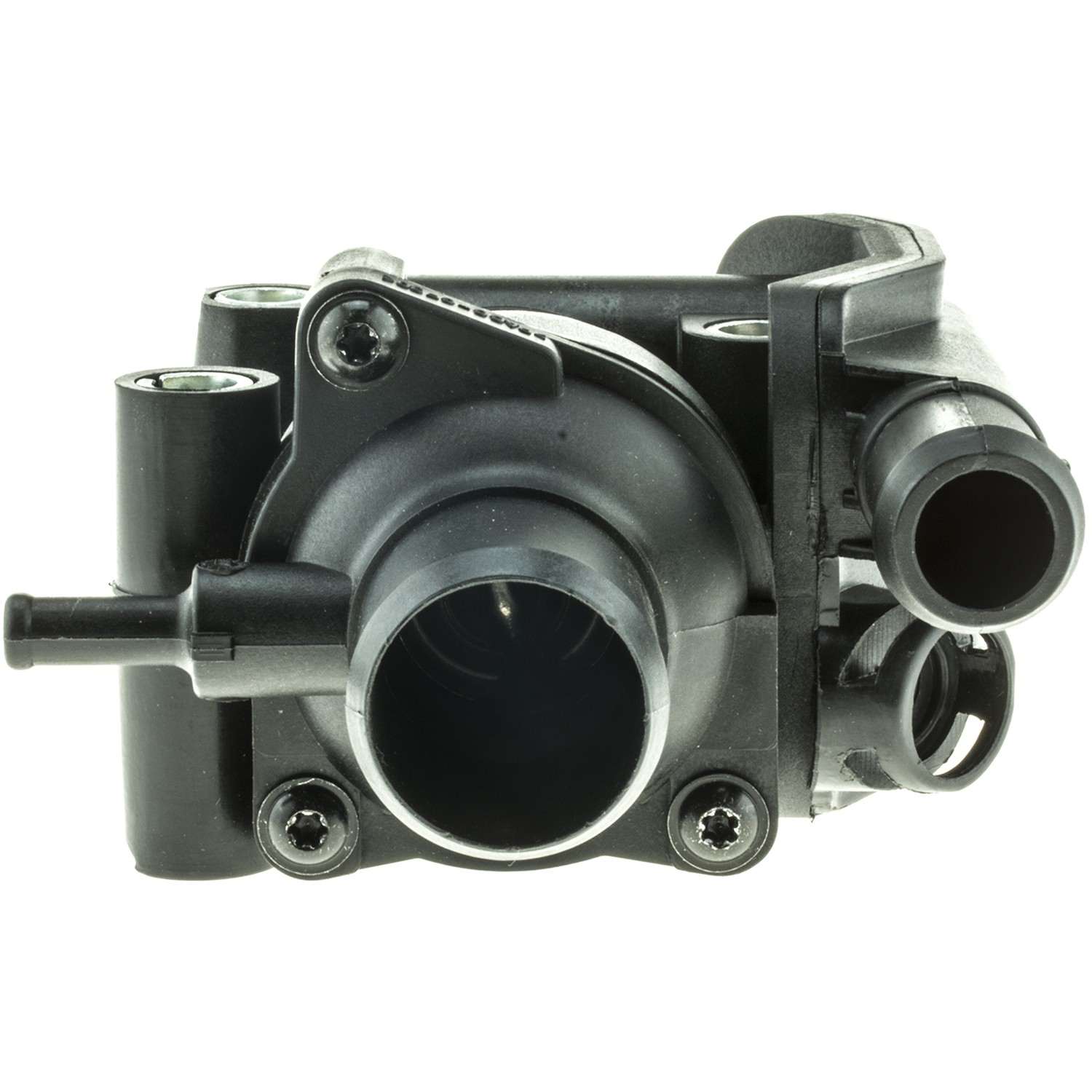 Motorad Engine Coolant Thermostat Housing Assembly TA2201