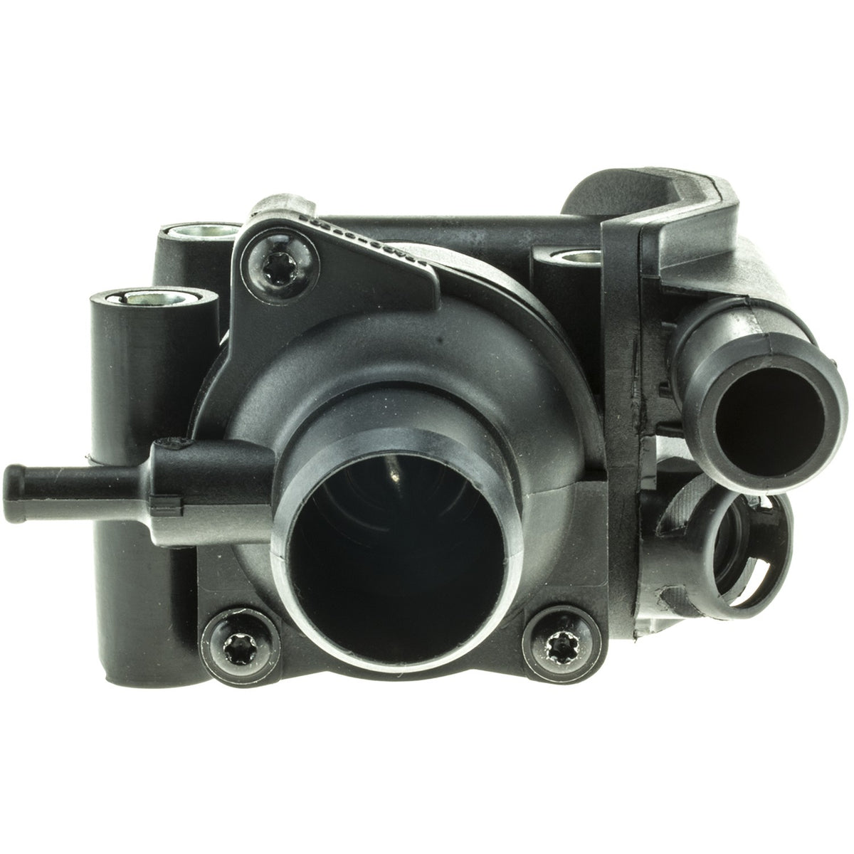 Motorad Engine Coolant Thermostat Housing Assembly TA2201