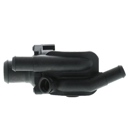 Motorad Engine Coolant Thermostat Housing Assembly TA2201