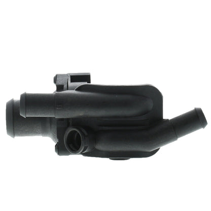 Motorad Engine Coolant Thermostat Housing Assembly TA2201