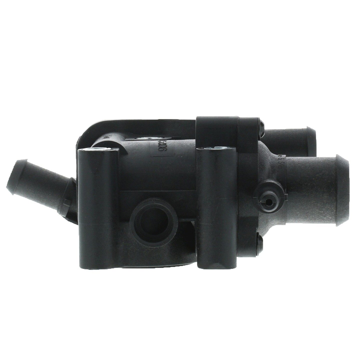 Motorad Engine Coolant Thermostat Housing Assembly TA2201