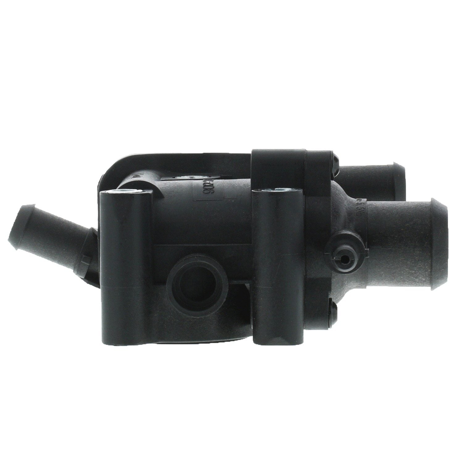 Motorad Engine Coolant Thermostat Housing Assembly TA2201