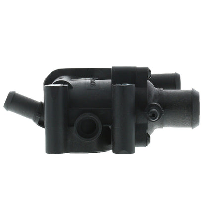 Motorad Engine Coolant Thermostat Housing Assembly TA2201